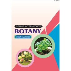 Sr.BOTANY (E.M)